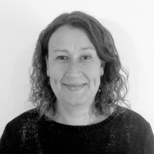 Ann Marie Herup Klokker